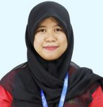 Dwi Asmorowati Tejaningrum (Kak Dwi)