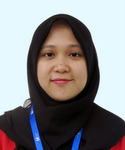 Pipit Ayu Mardiyah (Kak Piyu)