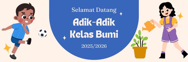 Protected: Anggota Kelas Bumi 2025/2026