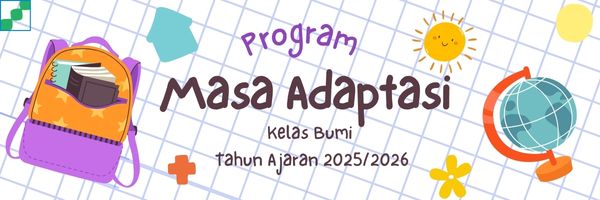 Protected: Program Masa Adaptasi Kelas Bumi 2025/2026